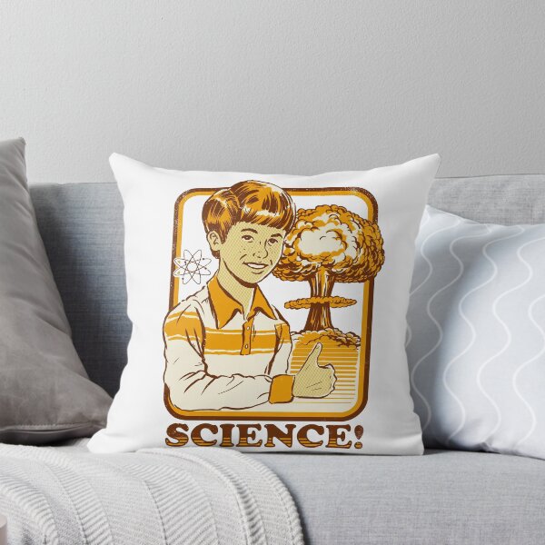 Item preview, Aesthetic Art 70s Science! designed and sold by MAX SDCH.