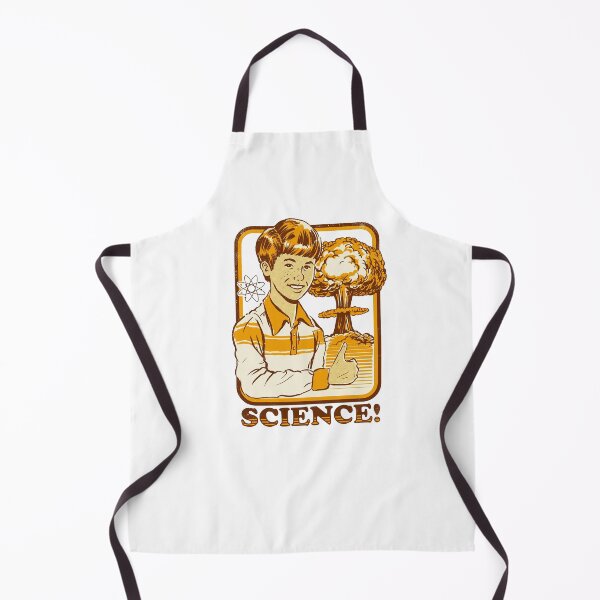 Item preview, Aesthetic Art 70s Science! designed and sold by MAX SDCH.