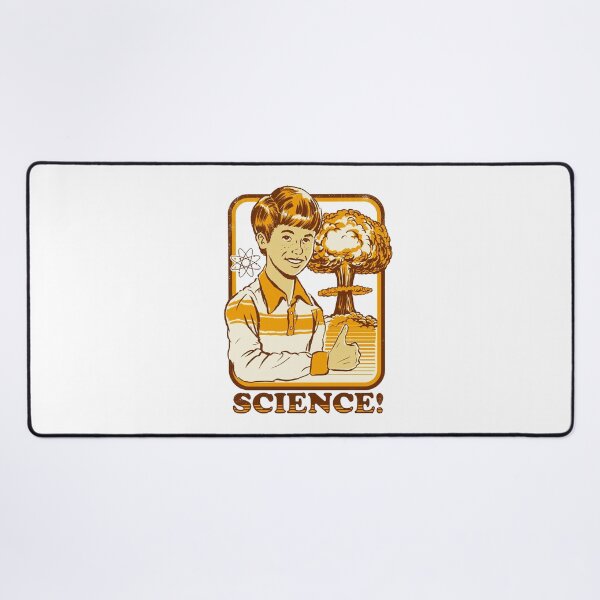 Item preview, Aesthetic Art 70s Science! designed and sold by MAX SDCH.