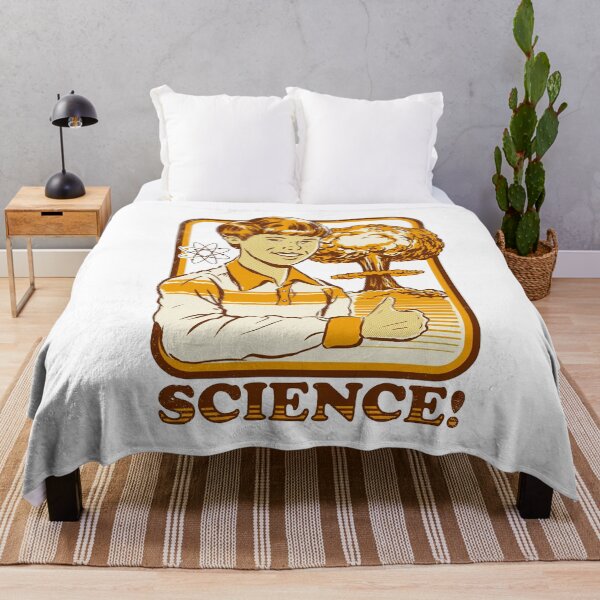 Item preview, Aesthetic Art 70s Science! designed and sold by MAX SDCH.