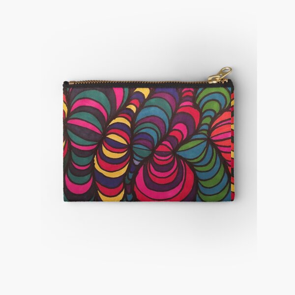 Item preview, Spiral Trip One designed and sold by Ginger  Eady.