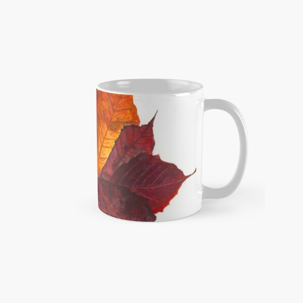 Item preview, Autumn rainbow designed and sold by BklynArtLab.