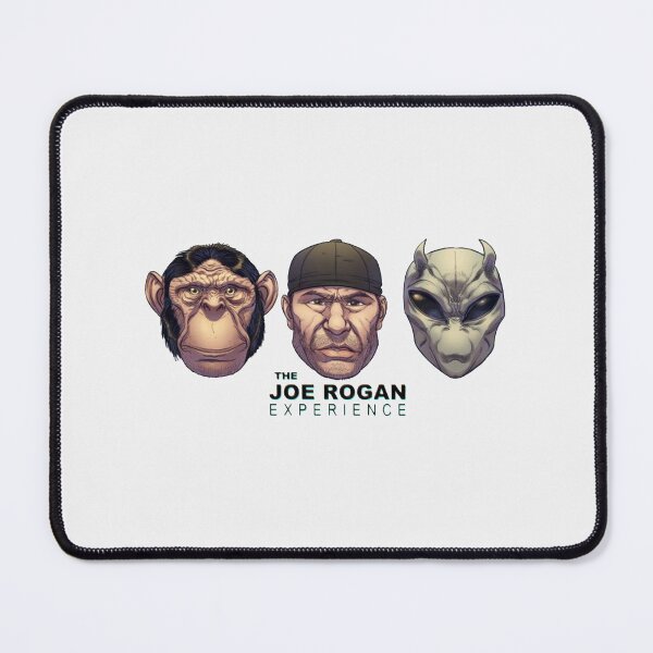 Item preview, Joe Rogan Experience| Perfect Gift designed and sold by tonialile.