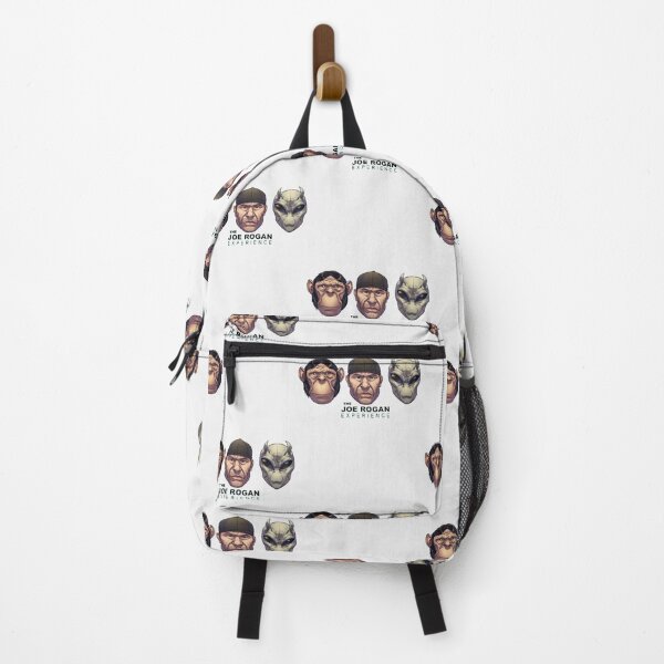 Item preview, Joe Rogan Experience| Perfect Gift designed and sold by tonialile.