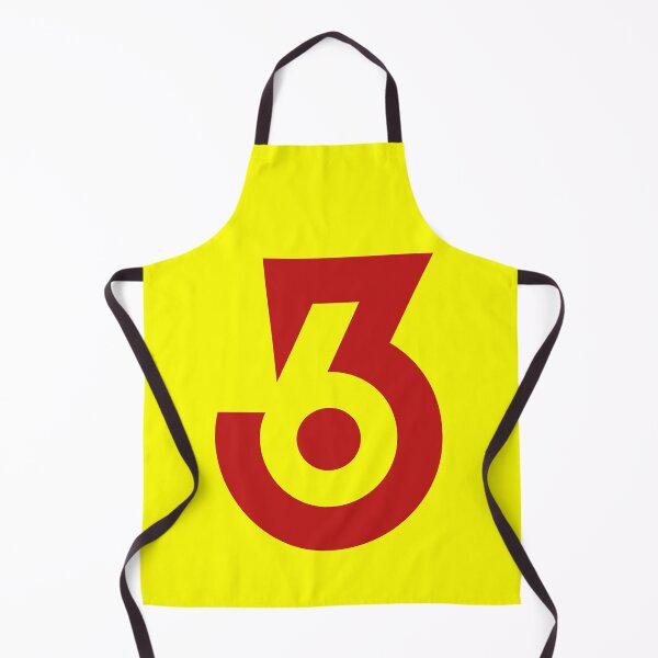 Item preview, 36 years old birthday designed and sold by Qitchup.