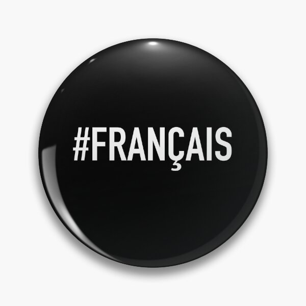 Item preview, #FRENCH designed and sold by StudioSofiafr.