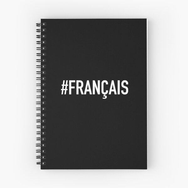 Item preview, #FRENCH designed and sold by StudioSofiafr.