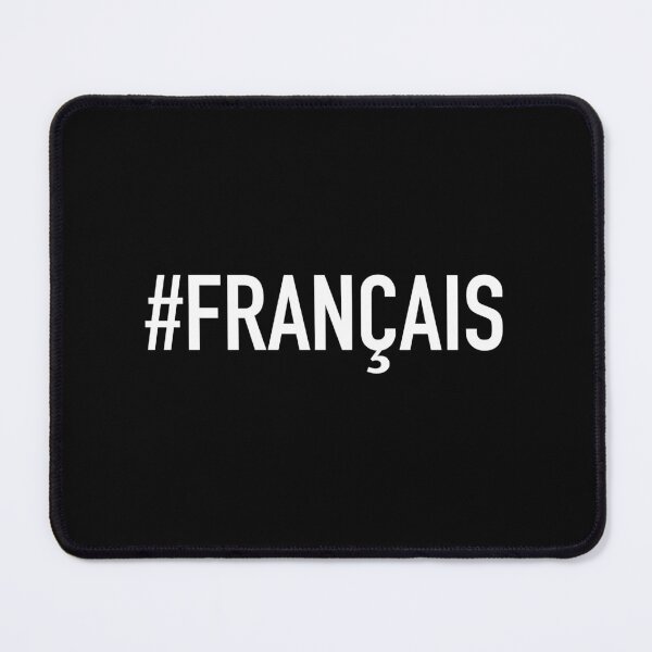 Item preview, #FRENCH designed and sold by StudioSofiafr.