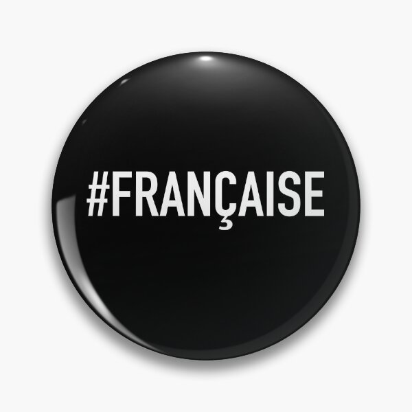 Item preview, # FRENCH designed and sold by StudioSofiafr.