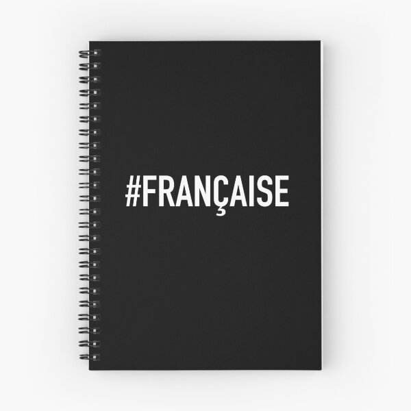 Item preview, # FRENCH designed and sold by StudioSofiafr.
