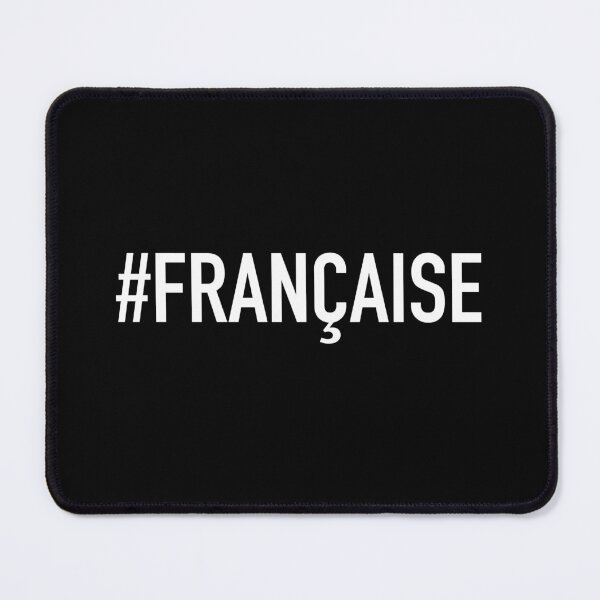 Item preview, # FRENCH designed and sold by StudioSofiafr.