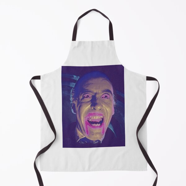 Artikelvorschau, Dracula| Perfektes Geschenk entworfen und verkauft von jenacyan.