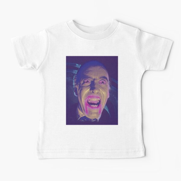 Item preview, Dracula| Perfect Gift designed and sold by jenacyan.