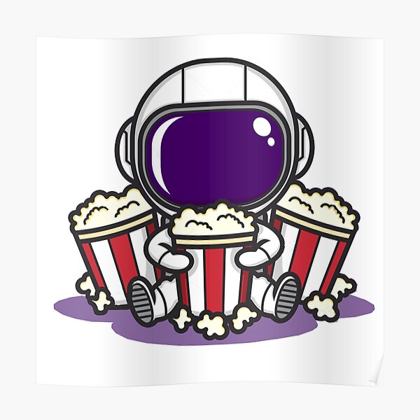 Spy X Family Anya Forger Pop Up Parade Anime Figure Bucket Popcorn – BUCKET  POPCORN | lupon.gov.ph