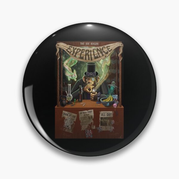 Item preview, Joe Rogan| Perfect Gift designed and sold by tonialile.