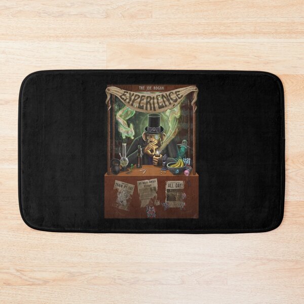 Item preview, Joe Rogan| Perfect Gift designed and sold by tonialile.