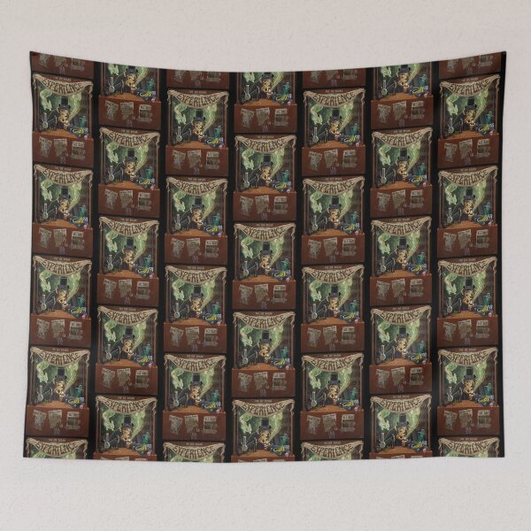 Item preview, Joe Rogan| Perfect Gift designed and sold by tonialile.