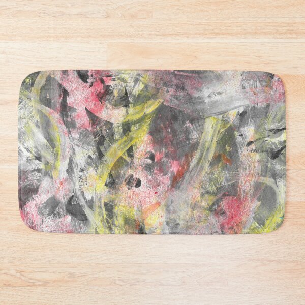 Item preview, Texture - 283 designed and sold by walterfest.