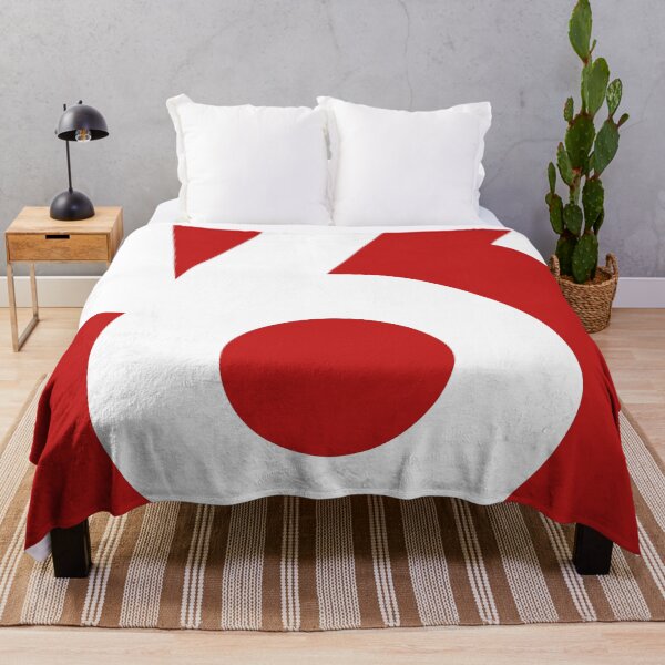 Item preview, 36 years old birthday designed and sold by Qitchup.
