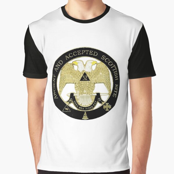 dive rite t shirt