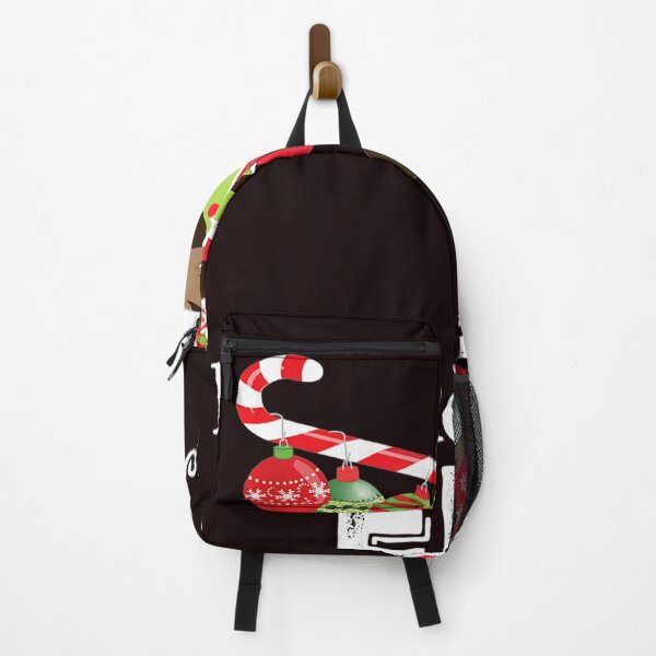 Item preview, I'm the Sassy Elf African American Girls Christmas designed and sold by LucilleRigg.