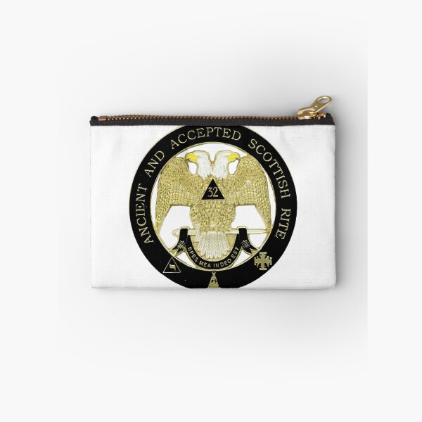Item preview, Scottish Rite designed and sold by TNTreasure.