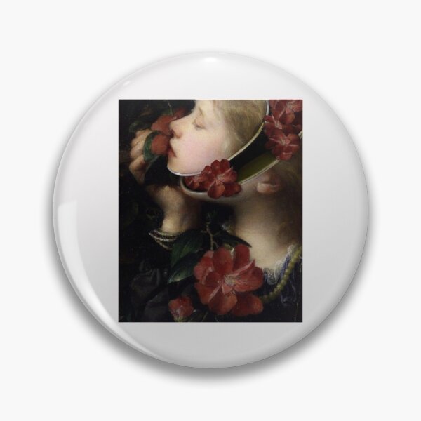 Item preview, THE EMPTINESS⠀   - Copy designed and sold by SamaraBoyle.