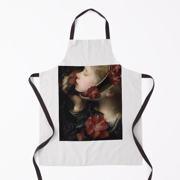 Item preview, THE EMPTINESS⠀ - Copy designed and sold by SamaraBoyle.