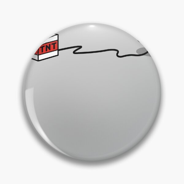 Item preview, Chili Bomb! designed and sold by Raffiti.