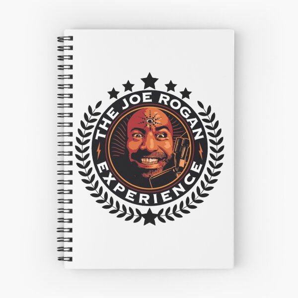 Item preview, the top selling shirt of  joe rogan| Perfect Gift designed and sold by tonialile.