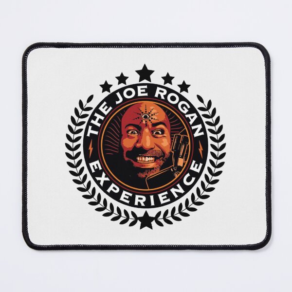 Item preview, the top selling shirt of joe rogan| Perfect Gift designed and sold by tonialile.