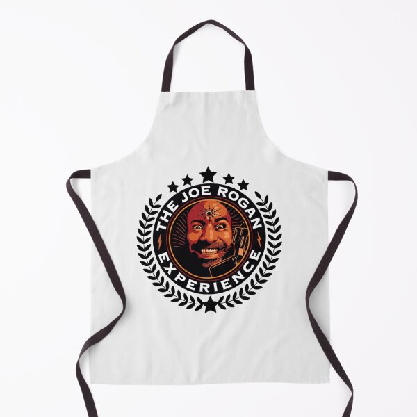 Item preview, the top selling shirt of joe rogan| Perfect Gift designed and sold by tonialile.