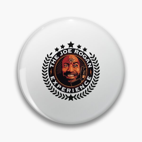Item preview, the top selling shirt of  joe rogan| Perfect Gift designed and sold by tonialile.