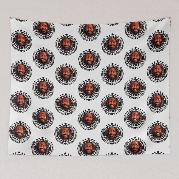 Item preview, the top selling shirt of  joe rogan| Perfect Gift designed and sold by tonialile.