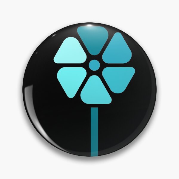 Item preview, propeller designed and sold by s-arta.