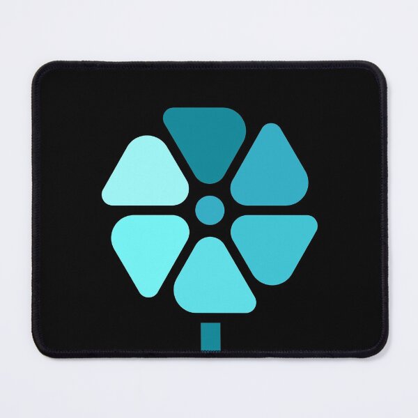 Item preview, propeller designed and sold by s-arta.