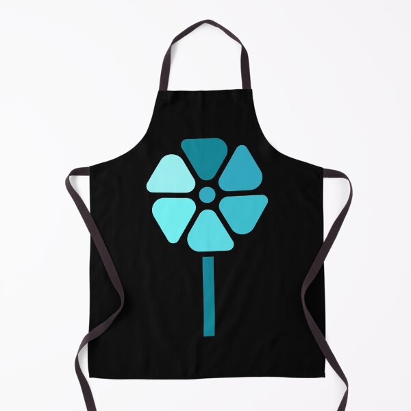 Item preview, propeller designed and sold by s-arta.