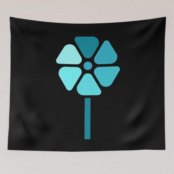 Item preview, propeller designed and sold by s-arta.