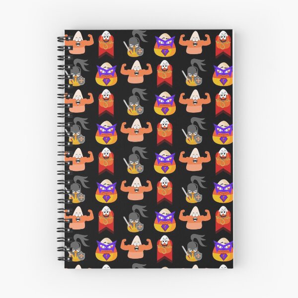 Item preview, Team Candy Corn (Standalone) designed and sold by QLityProducts.