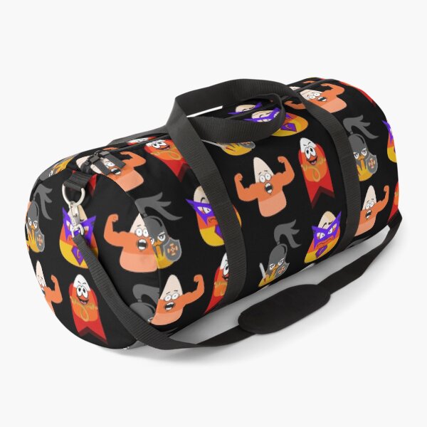 Item preview, Team Candy Corn (Standalone) designed and sold by QLityProducts.