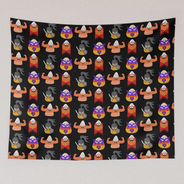 Item preview, Team Candy Corn (Standalone) designed and sold by QLityProducts.