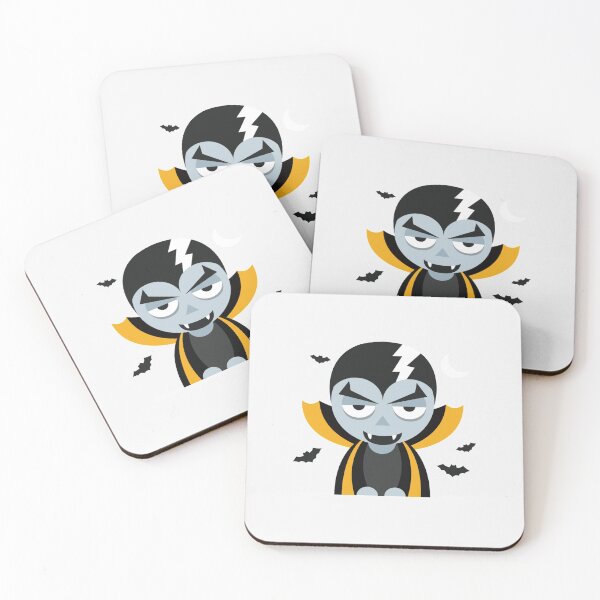 Item preview, Vampire Emoji| Perfect Gift designed and sold by jenacyan.