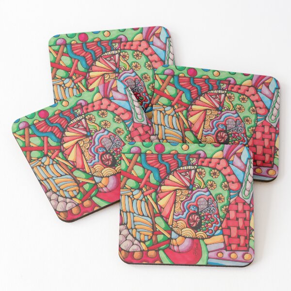 Item preview, Joy designed and sold by artyhopefulness.