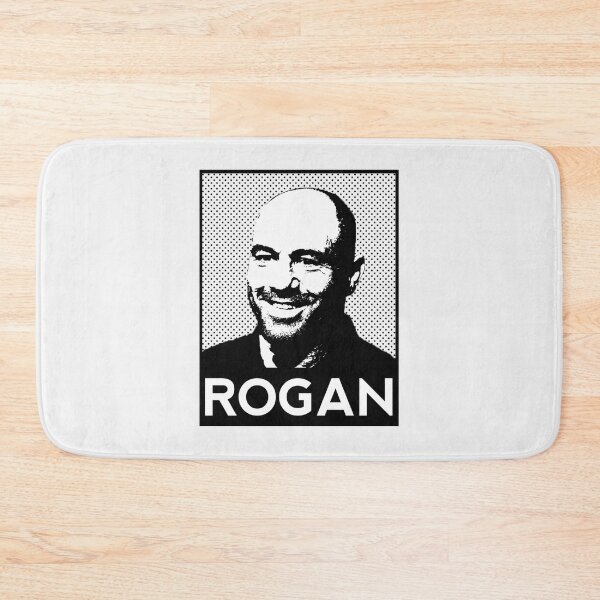 Item preview, Joe Rogan Portrait| Perfect Gift designed and sold by tonialile.