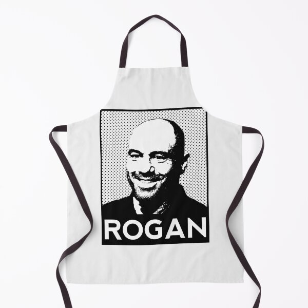 Item preview, Joe Rogan Portrait| Perfect Gift designed and sold by tonialile.