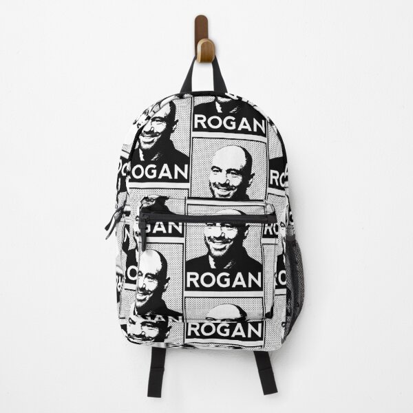 Item preview, Joe Rogan Portrait| Perfect Gift designed and sold by tonialile.