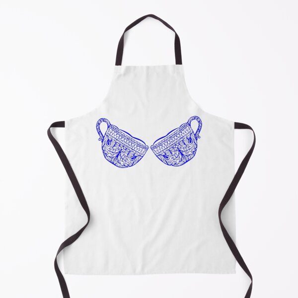 Item preview, T Cup designed and sold by Cosmo-s.