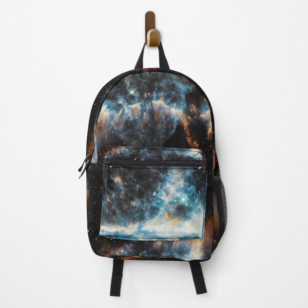 Item preview, planetary nebula called NGC 5189 designed and sold by shencaben.