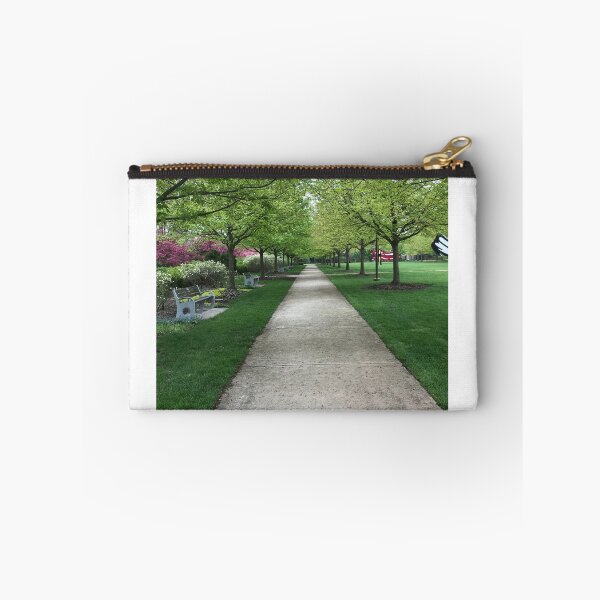 Item preview, Symmetrical Garden Path designed and sold by B. P..