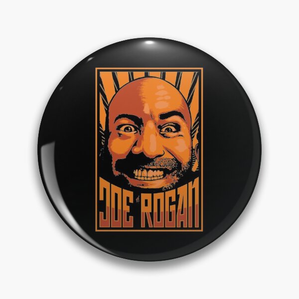 Item preview, the joe rogan experience| Perfect Gift designed and sold by tonialile.